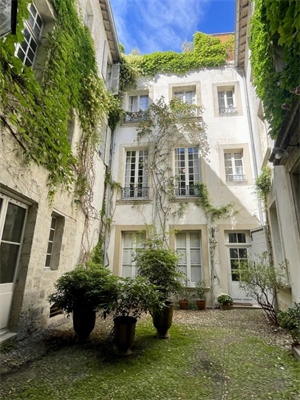 t3 à la vente -   84000  AVIGNON, surface 95 m2 vente t3 - UBI476371214